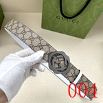 コピーブランドグッチ特価ベルト